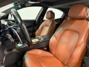 Thumbnail image of 2014 Maserati Ghibli at MR AUTO SALES INC