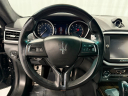 Thumbnail image of 2014 Maserati Ghibli at MR AUTO SALES INC
