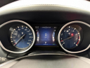 Thumbnail image of 2014 Maserati Ghibli at MR AUTO SALES INC