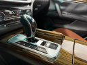 Thumbnail image of 2014 Maserati Ghibli at MR AUTO SALES INC