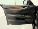 Thumbnail image of 2014 Maserati Ghibli at MR AUTO SALES INC