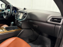 Thumbnail image of 2014 Maserati Ghibli at MR AUTO SALES INC