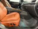 Thumbnail image of 2014 Maserati Ghibli at MR AUTO SALES INC