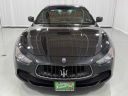 Thumbnail image of 2014 Maserati Ghibli at MR AUTO SALES INC