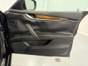 Thumbnail image of 2014 Maserati Ghibli at MR AUTO SALES INC