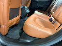 Thumbnail image of 2014 Maserati Ghibli at MR AUTO SALES INC