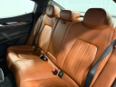 Thumbnail image of 2014 Maserati Ghibli at MR AUTO SALES INC