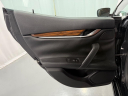 Thumbnail image of 2014 Maserati Ghibli at MR AUTO SALES INC