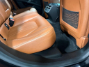Thumbnail image of 2014 Maserati Ghibli at MR AUTO SALES INC