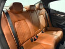 Thumbnail image of 2014 Maserati Ghibli at MR AUTO SALES INC