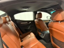 Thumbnail image of 2014 Maserati Ghibli at MR AUTO SALES INC