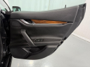 Thumbnail image of 2014 Maserati Ghibli at MR AUTO SALES INC