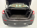Thumbnail image of 2014 Maserati Ghibli at MR AUTO SALES INC