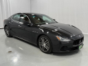 Thumbnail image of 2014 Maserati Ghibli at MR AUTO SALES INC