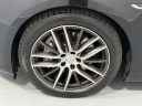 Thumbnail image of 2014 Maserati Ghibli at MR AUTO SALES INC