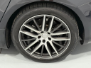 Thumbnail image of 2014 Maserati Ghibli at MR AUTO SALES INC