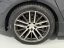 Thumbnail image of 2014 Maserati Ghibli at MR AUTO SALES INC