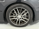 Thumbnail image of 2014 Maserati Ghibli at MR AUTO SALES INC