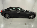 Thumbnail image of 2014 Maserati Ghibli at MR AUTO SALES INC