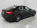 Thumbnail image of 2014 Maserati Ghibli at MR AUTO SALES INC