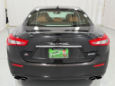Thumbnail image of 2014 Maserati Ghibli at MR AUTO SALES INC