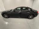 Thumbnail image of 2014 Maserati Ghibli at MR AUTO SALES INC