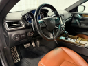 Thumbnail image of 2014 Maserati Ghibli at MR AUTO SALES INC