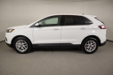 2024 Ford Edge SEL at Pruitt Ford
