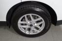 Thumbnail image of 2024 Ford Edge at Pruitt Ford
