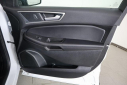 Thumbnail image of 2024 Ford Edge at Pruitt Ford