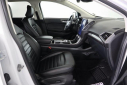 Thumbnail image of 2024 Ford Edge at Pruitt Ford