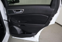 Thumbnail image of 2024 Ford Edge at Pruitt Ford