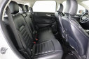 Thumbnail image of 2024 Ford Edge at Pruitt Ford