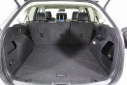 Thumbnail image of 2024 Ford Edge at Pruitt Ford