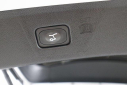 Thumbnail image of 2024 Ford Edge at Pruitt Ford