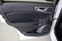 Thumbnail image of 2024 Ford Edge at Pruitt Ford