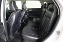 Thumbnail image of 2024 Ford Edge at Pruitt Ford