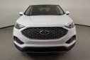 Thumbnail image of 2024 Ford Edge at Pruitt Ford