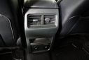 Thumbnail image of 2024 Ford Edge at Pruitt Ford