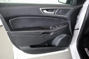 Thumbnail image of 2024 Ford Edge at Pruitt Ford