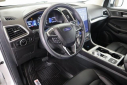 Thumbnail image of 2024 Ford Edge at Pruitt Ford
