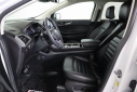 Thumbnail image of 2024 Ford Edge at Pruitt Ford