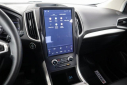 Thumbnail image of 2024 Ford Edge at Pruitt Ford
