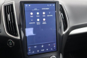 Thumbnail image of 2024 Ford Edge at Pruitt Ford