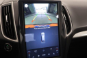 Thumbnail image of 2024 Ford Edge at Pruitt Ford