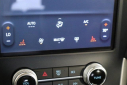 Thumbnail image of 2024 Ford Edge at Pruitt Ford