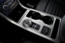 Thumbnail image of 2024 Ford Edge at Pruitt Ford