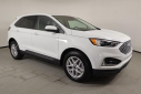 Thumbnail image of 2024 Ford Edge at Pruitt Ford
