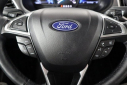 Thumbnail image of 2024 Ford Edge at Pruitt Ford