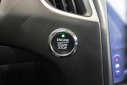 Thumbnail image of 2024 Ford Edge at Pruitt Ford